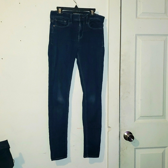 Express Pants - Express